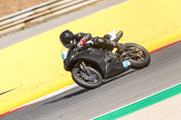 motorbikes;no-limits;october-2019;peter-wileman-photography;portimao;portugal;trackday-digital-images